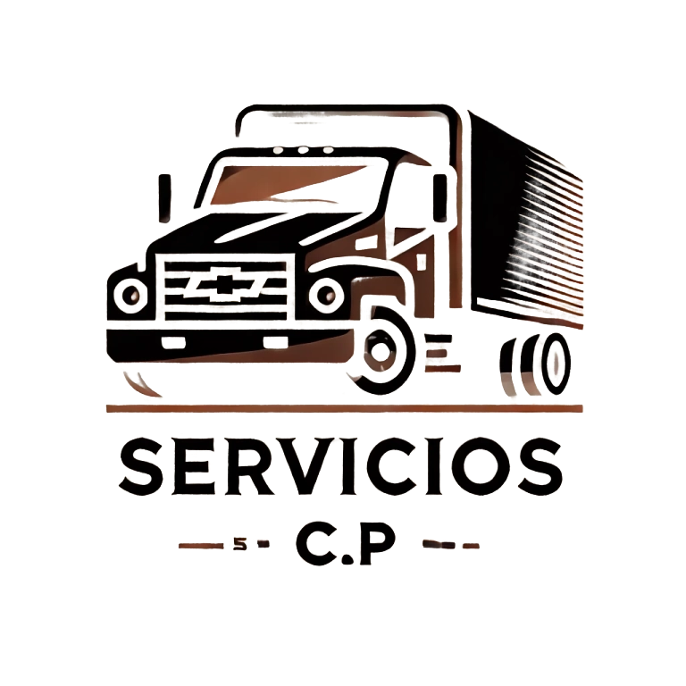 Logo Empresa