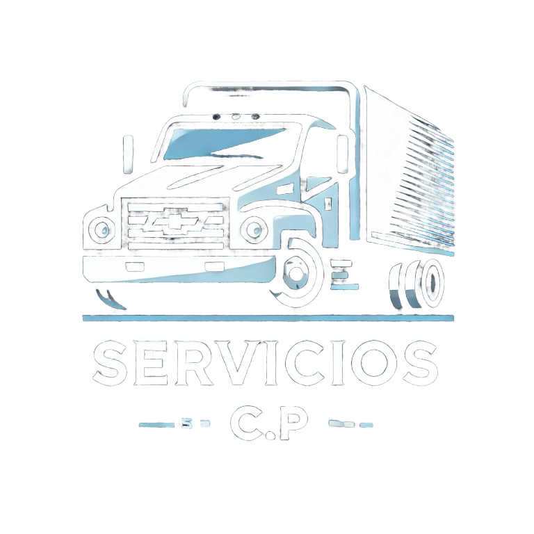Logo Empresa